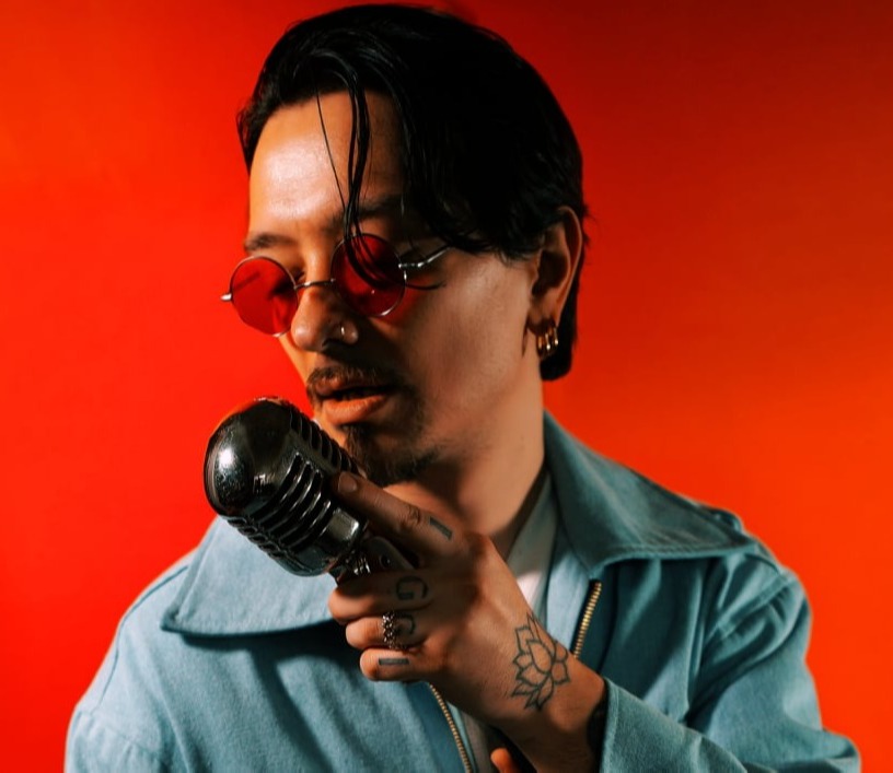 Music Production at Glenmore Records Studios