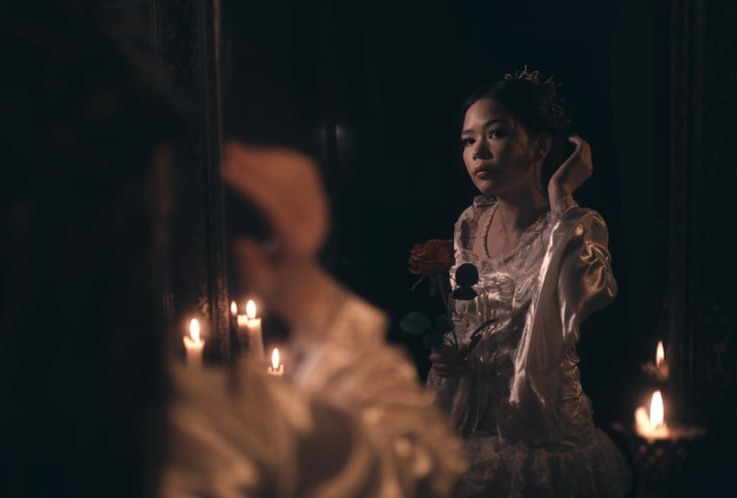 Glenmore Records Studios